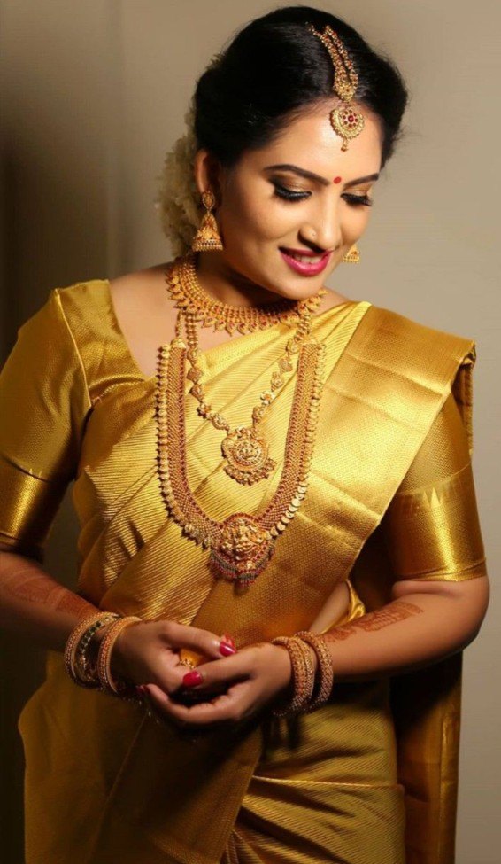 Modeling Shoot Make Over